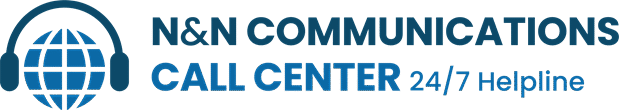 cropped-nandn-logo.png